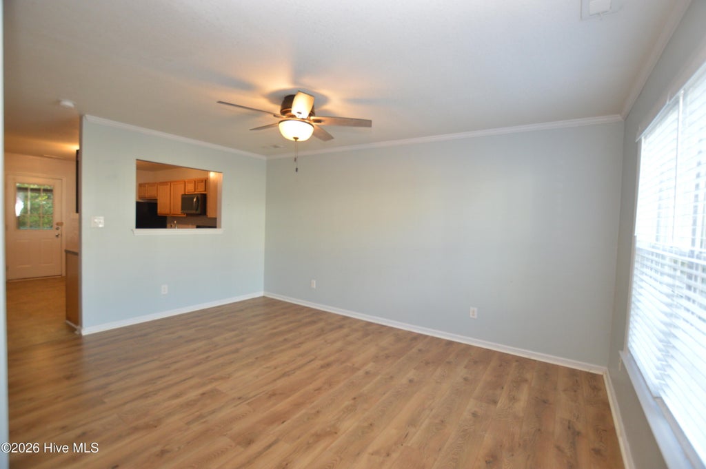 Photo of 27 E Doris Avenue #607, Jacksonville, NC 28540 (MLS # 100607125)
