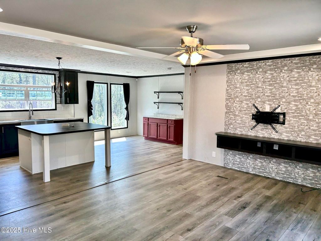 Photo of 218 Grey Woods Road, Marston, NC 28363 (MLS # 100546818)