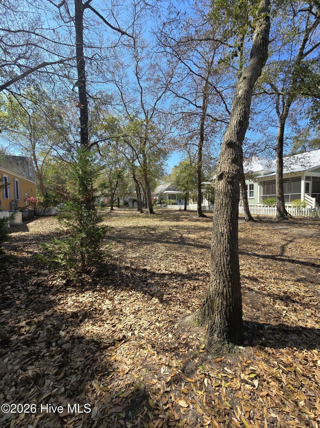 Photo of 404 Fire Fly Lane, Southport, NC 28461 (MLS # 100562765)