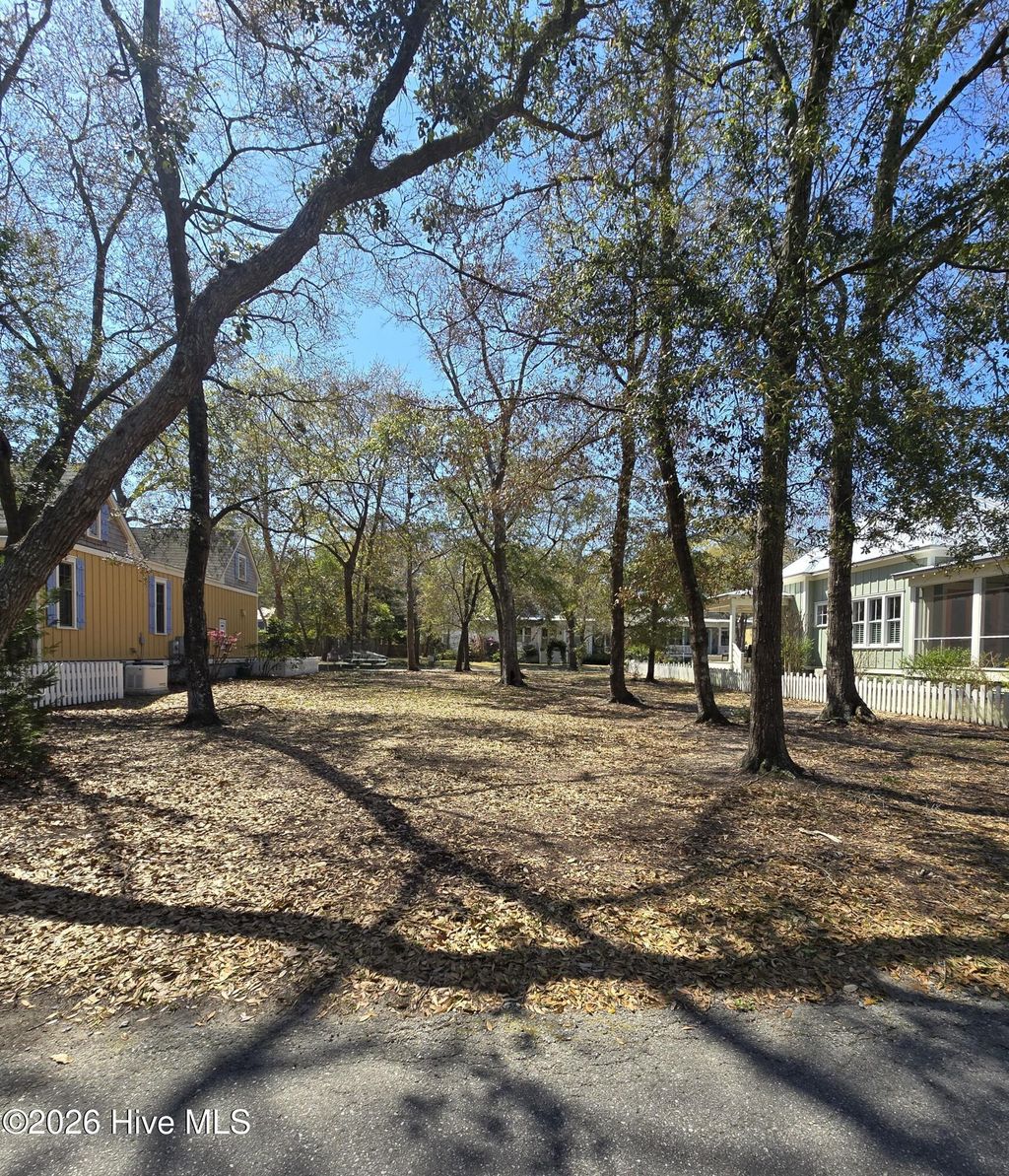 Photo of 404 Fire Fly Lane, Southport, NC 28461 (MLS # 100562765)