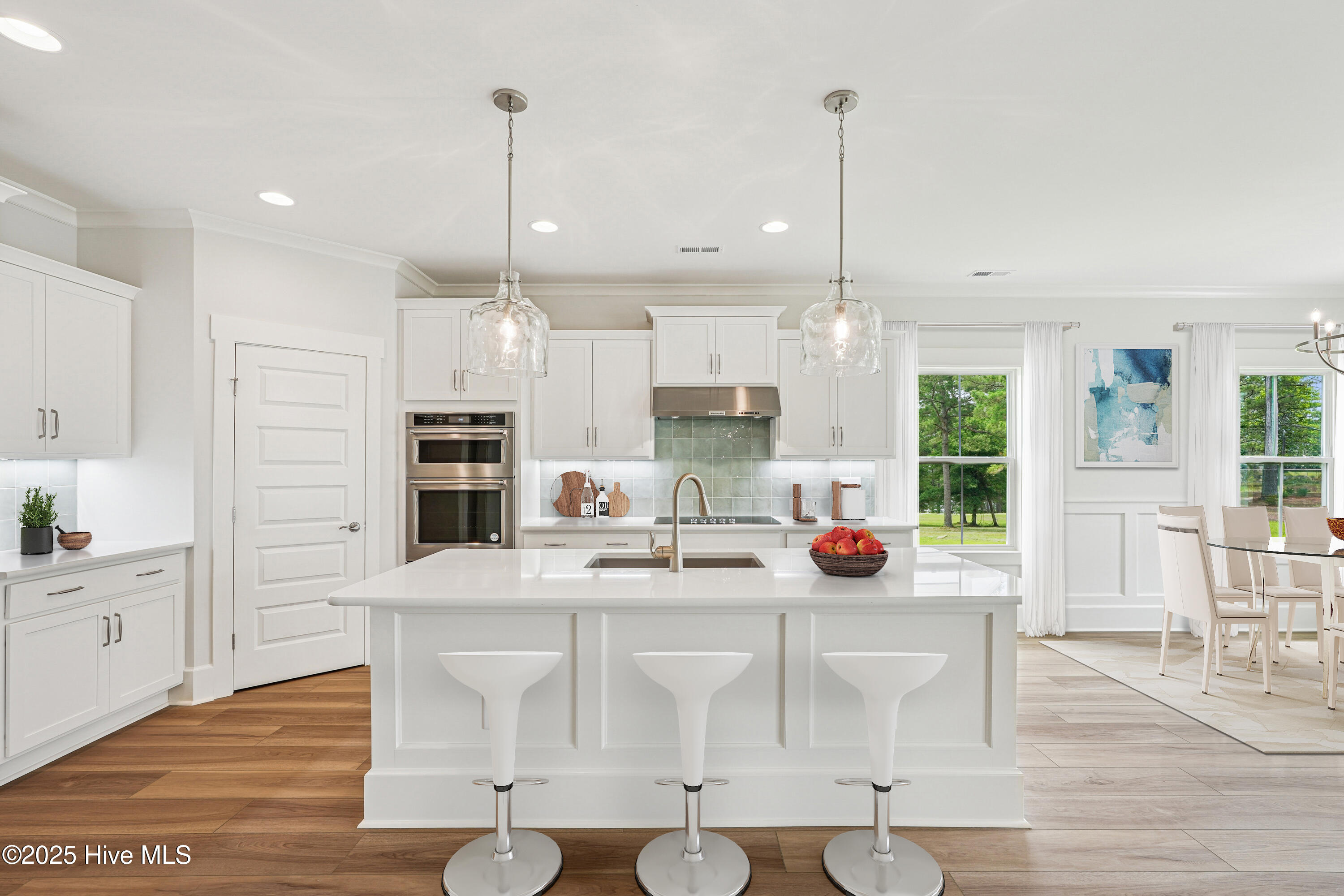 7493 Wallace Place SW 25