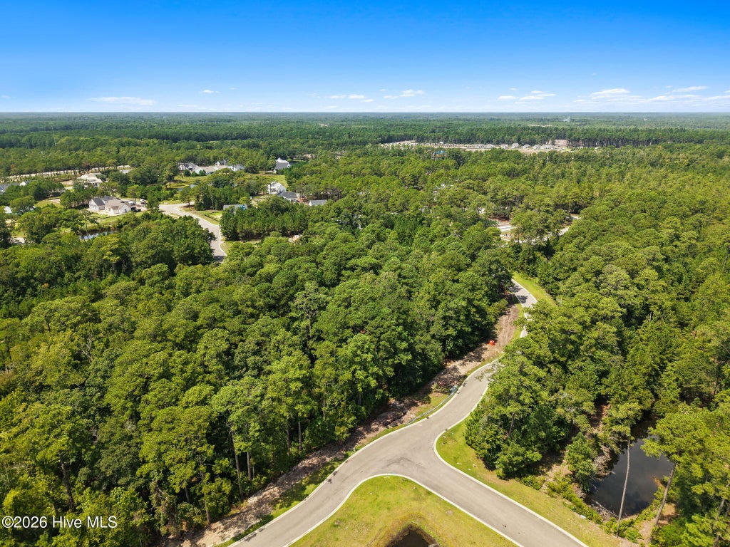 Photo of 1567 Adelaide Beach Avenue SW, Shallotte, NC 28470 (MLS # 100599999)