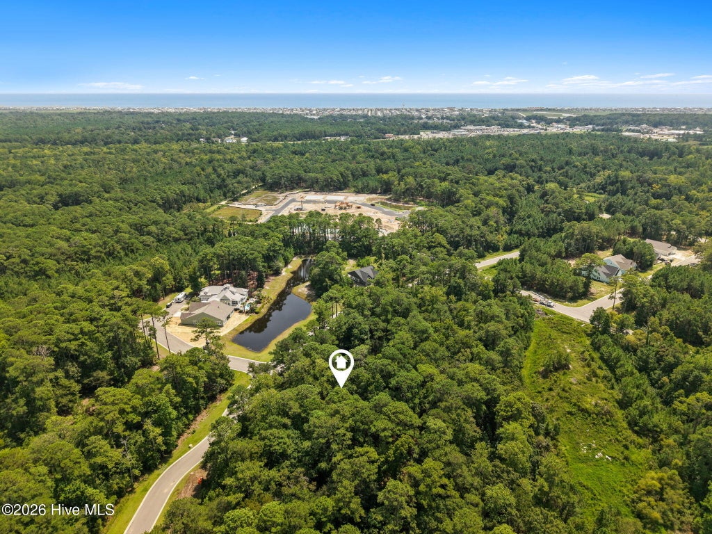 Photo of 1567 Adelaide Beach Avenue SW, Shallotte, NC 28470 (MLS # 100599999)