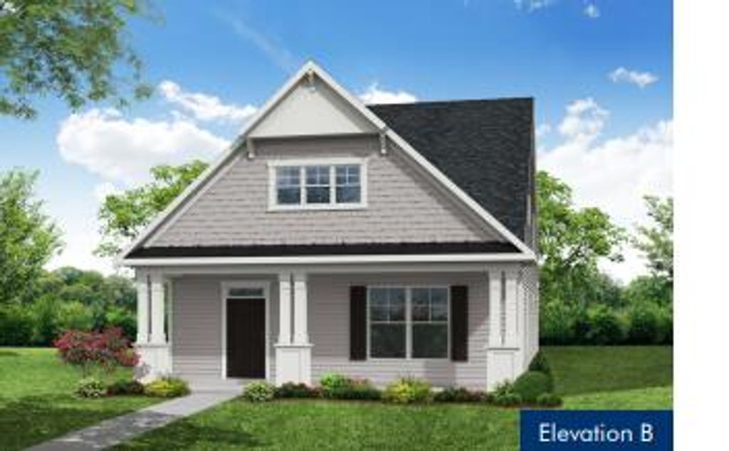 Photo of 367 Pascalis Place #2003, Aiken, SC 29803 (MLS # 552985)