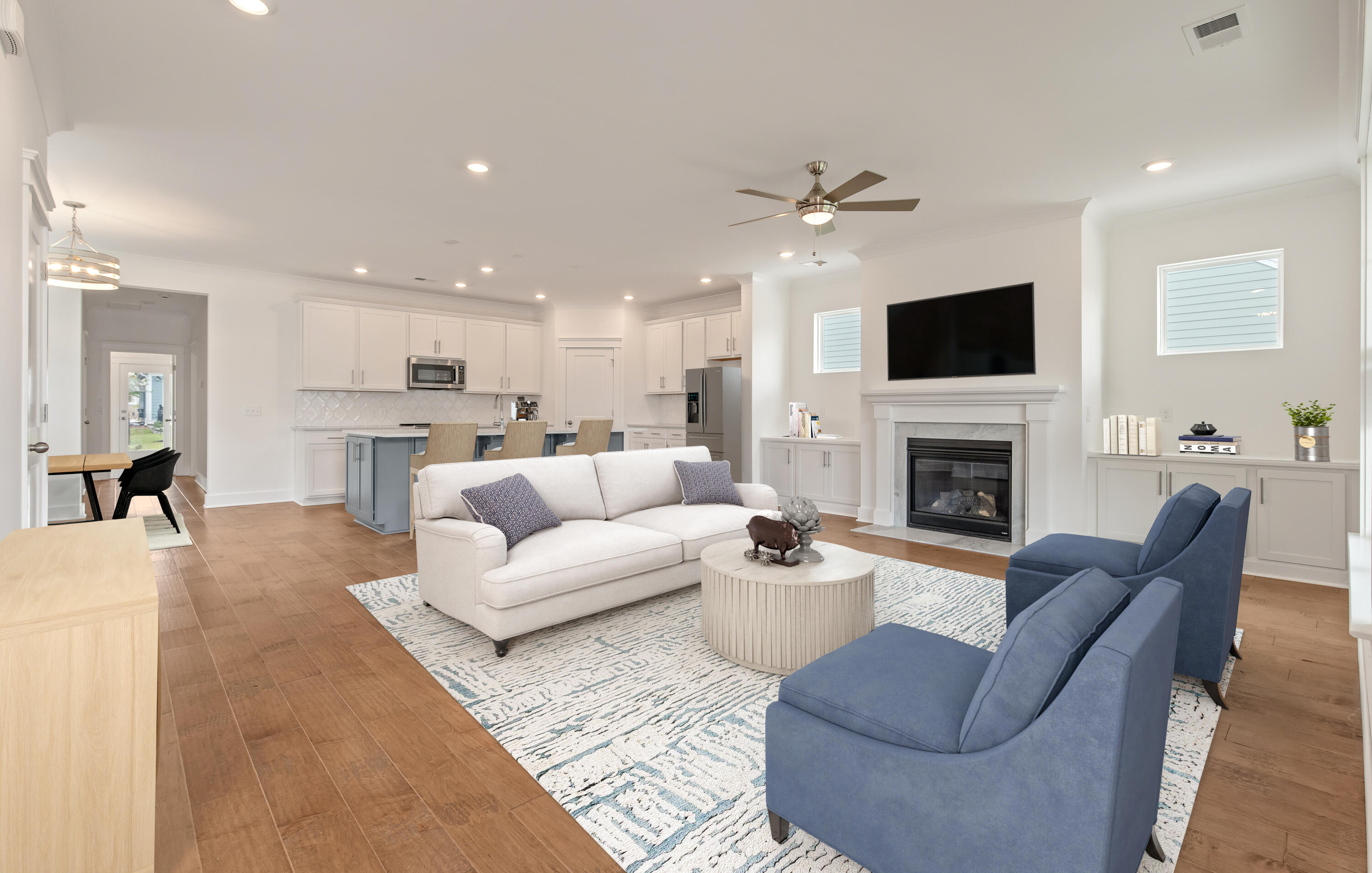 367 Pascalis Place 2003 2003