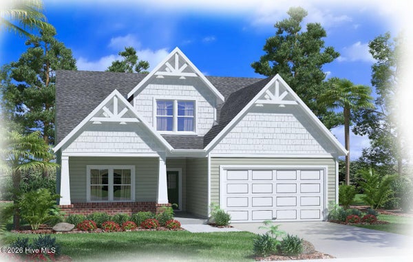 1318 CARACARA DR, NEW BERN, NC 28560 - Image be9fa4471ef7d45e1554737980fef6a4/1455721726