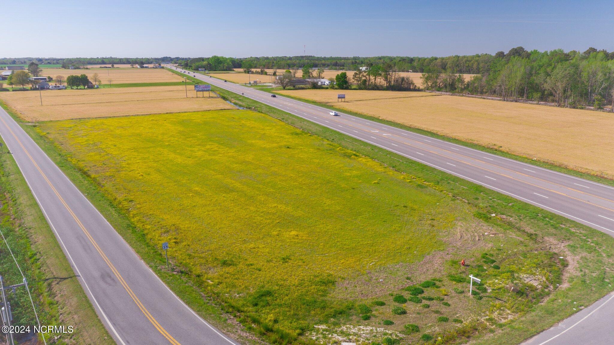 320 Survey Road
