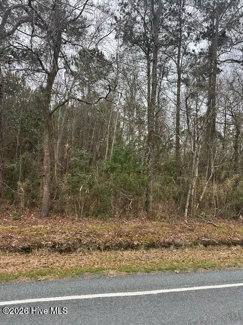 7557 Princess Ann Road, Evergreen, NC, 28438