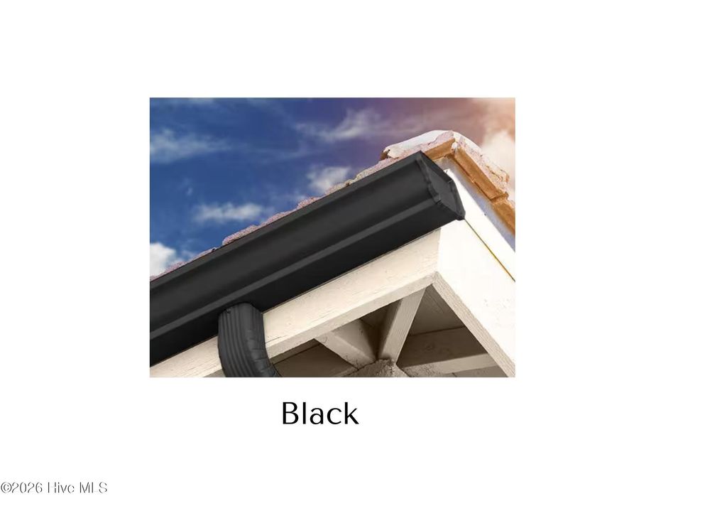 Photo of 137 W Third Street, Ocean Isle Beach, NC 28469 (MLS # 100561387)