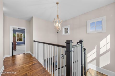 Tiny photo for 38 E Conolly Court, Hampstead, NC 28443 (MLS # 100564750)