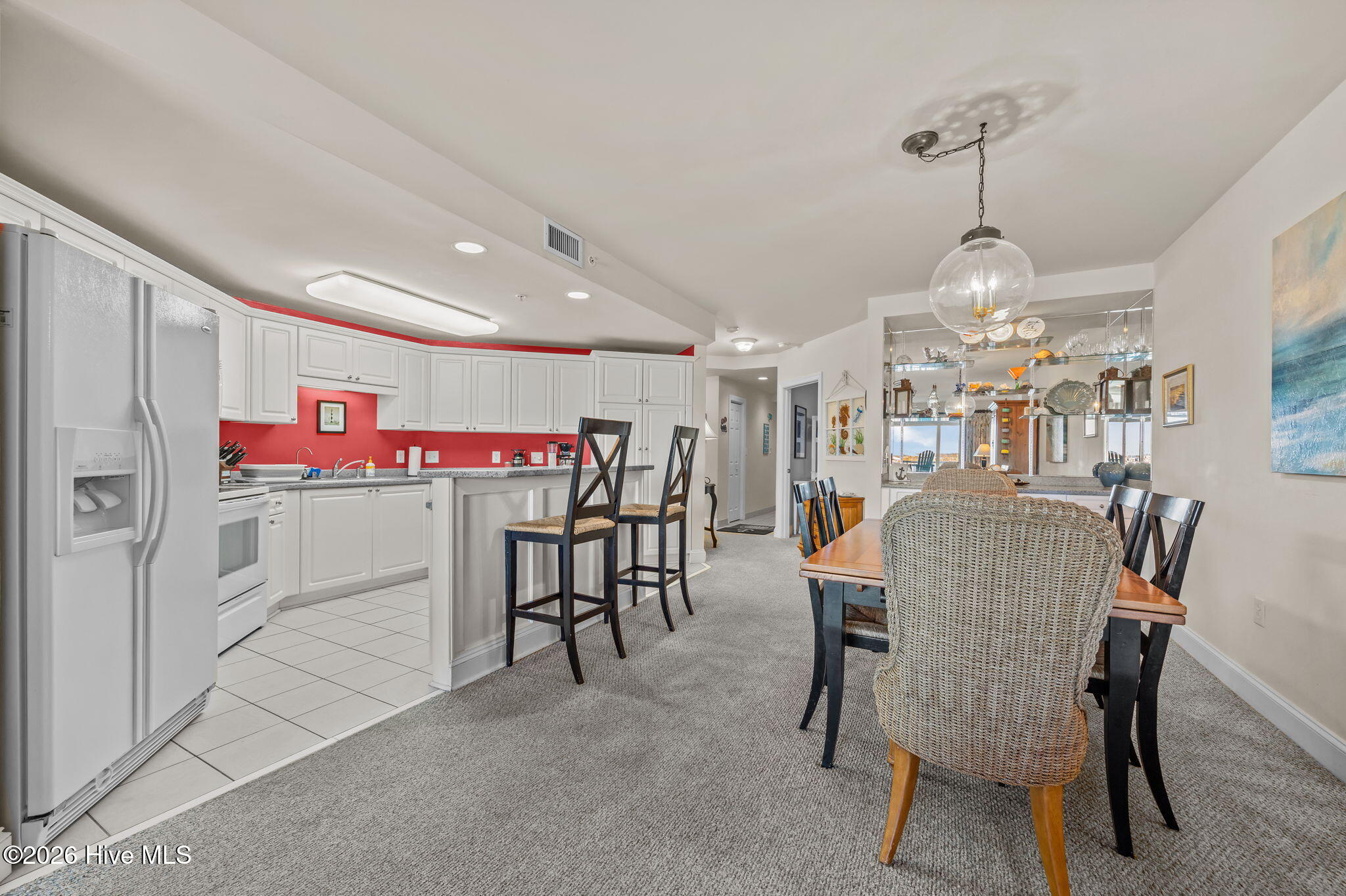 100 Olde Towne Yacht Club Drive U212 + A07 Slip