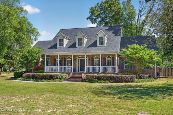 3901 MARATHON AVE, CASTLE HAYNE, NC 28429 - Image bea8da20d355b40f8ec3d2cd687bb320/37139224