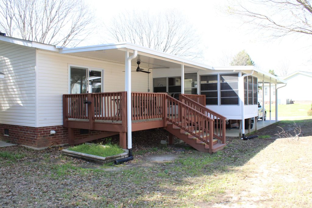Photo of 115 Sheldon Drive, Martinez, GA 30907 (MLS # 553598)