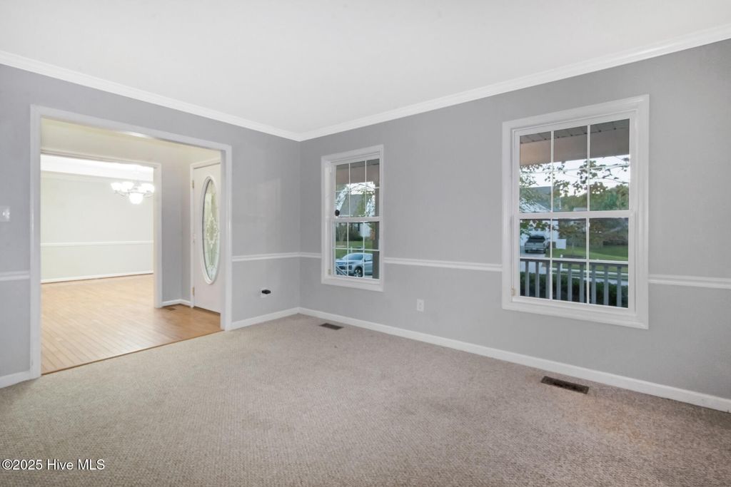 Photo of 102 Huntington Court, Jacksonville, NC 28540 (MLS # 100580870)
