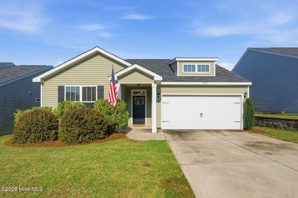 8161 COZY KNL, GRANITEVILLE, SC 29829 - Image beadeb2400cbf8e3edaafef5297948bb/1685772937