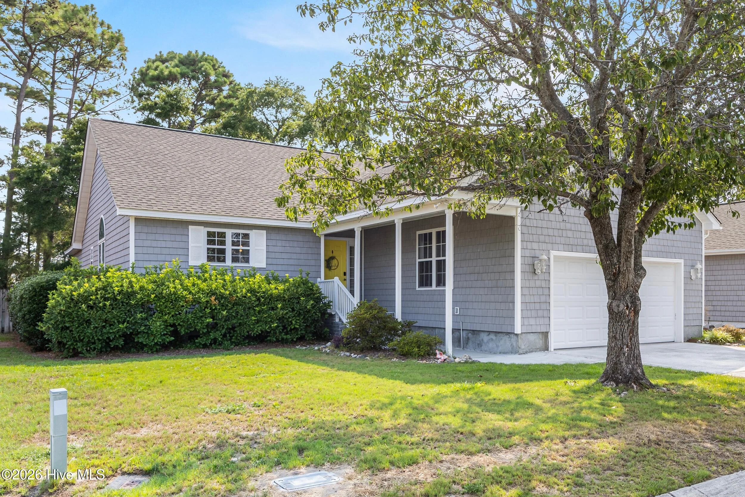 9208 Slice Court