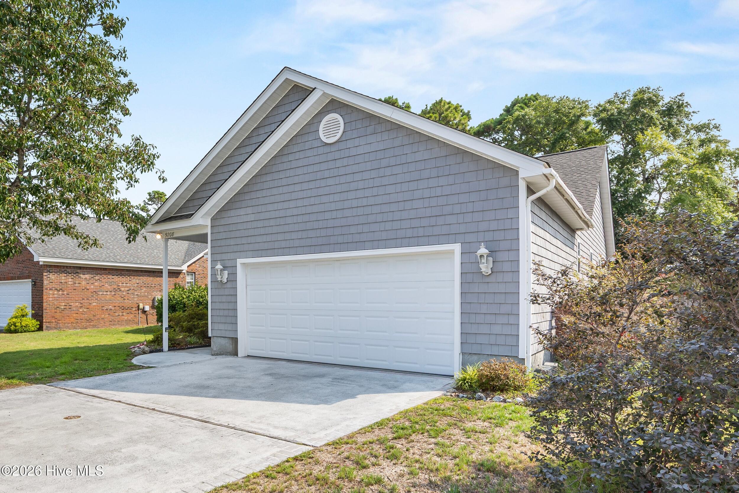 9208 Slice Court