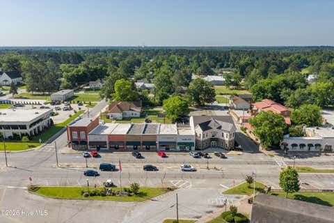 Featured picture for the property 100576756