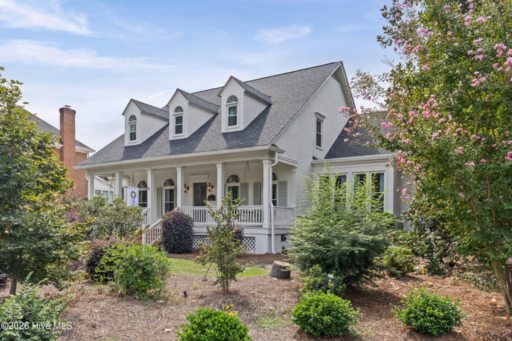 Photo of 3810 Inverness Way, Martinez, GA 30907 (MLS # 100599726)