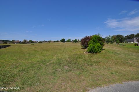 Tiny photo for 6959 Cambria Court SW, Ocean Isle Beach, NC 28469 (MLS # 100572009)