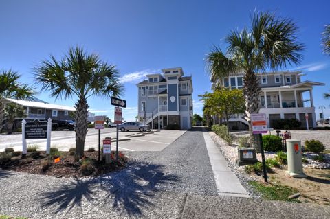 Tiny photo for 6959 Cambria Court SW, Ocean Isle Beach, NC 28469 (MLS # 100572009)