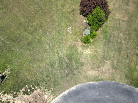 Tiny photo for 6959 Cambria Court SW, Ocean Isle Beach, NC 28469 (MLS # 100572009)
