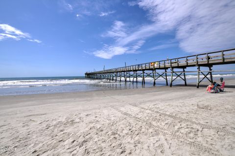 Tiny photo for 6959 Cambria Court SW, Ocean Isle Beach, NC 28469 (MLS # 100572009)