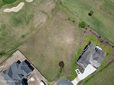 Tiny photo for 6959 Cambria Court SW, Ocean Isle Beach, NC 28469 (MLS # 100572009)