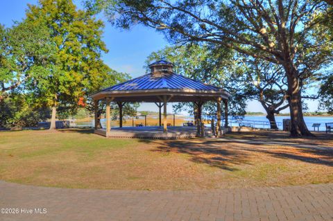 Tiny photo for 6959 Cambria Court SW, Ocean Isle Beach, NC 28469 (MLS # 100572009)