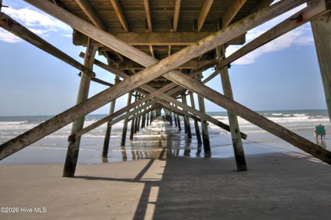 Tiny photo for 6959 Cambria Court SW, Ocean Isle Beach, NC 28469 (MLS # 100572009)