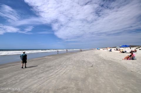 Tiny photo for 6959 Cambria Court SW, Ocean Isle Beach, NC 28469 (MLS # 100572009)