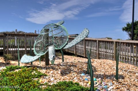 Tiny photo for 6959 Cambria Court SW, Ocean Isle Beach, NC 28469 (MLS # 100572009)