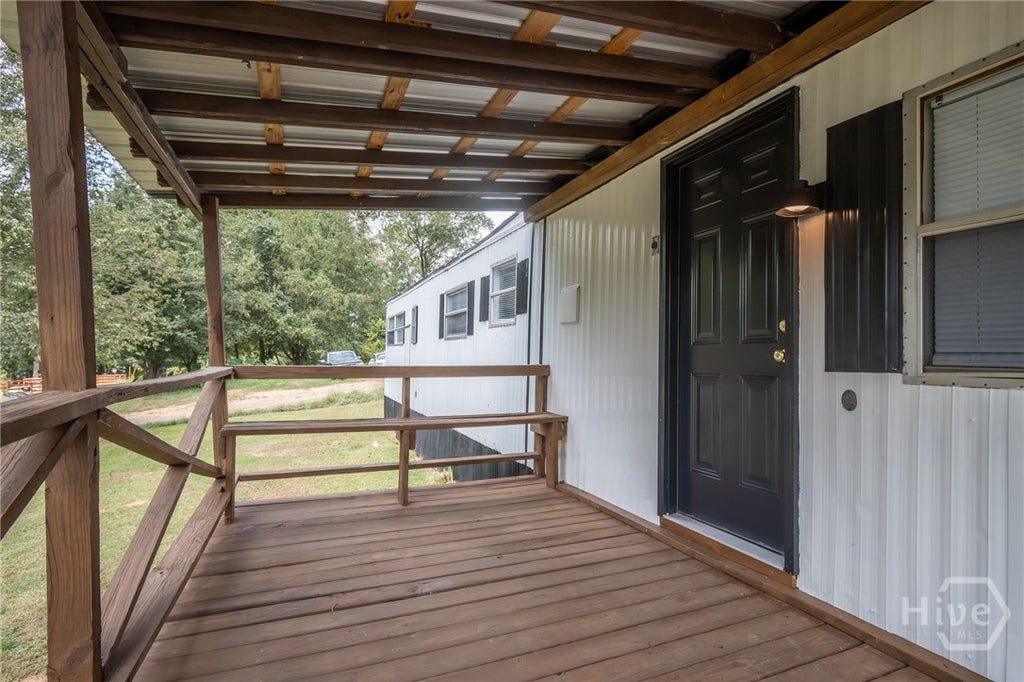 Photo of 146 Amberly Drive, Hull, GA 30646 (MLS # CL363734)