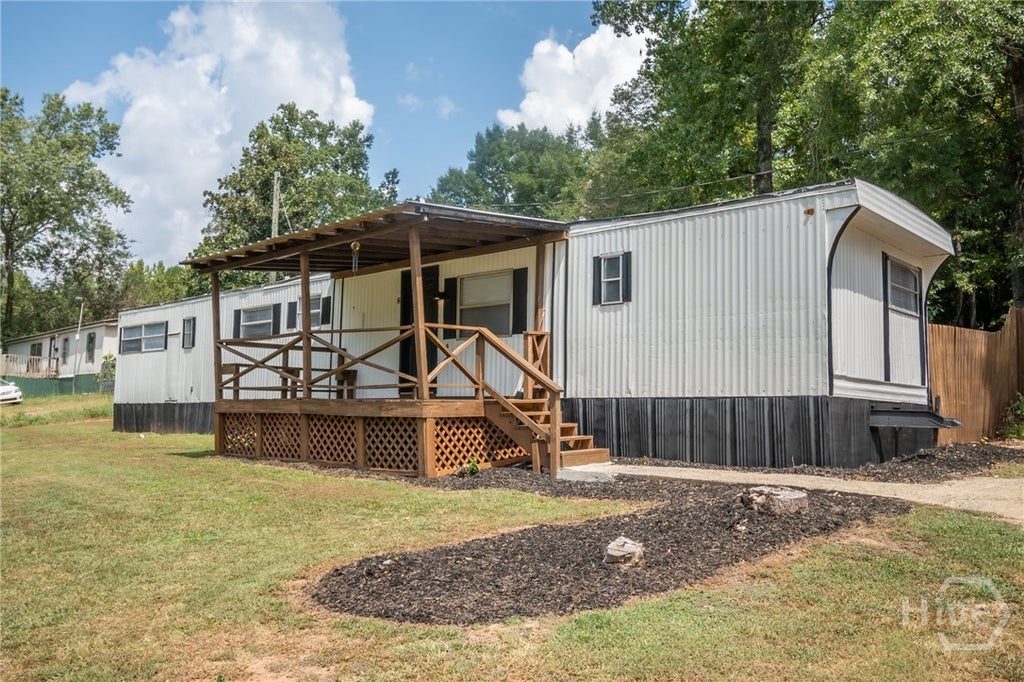 Photo of 146 Amberly Drive, Hull, GA 30646 (MLS # CL363734)