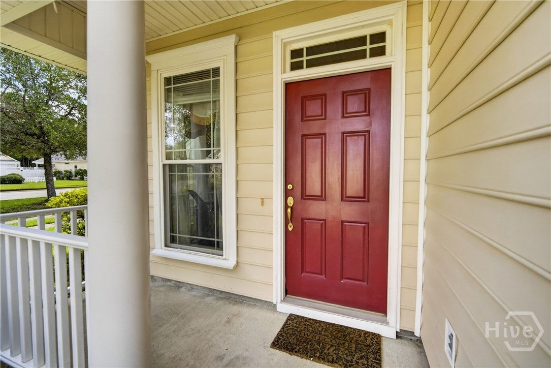 75 O'Hara Drive