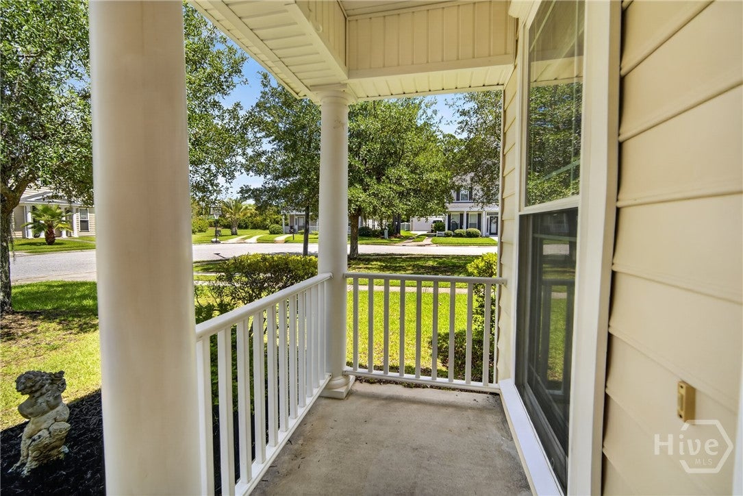 75 O'Hara Drive