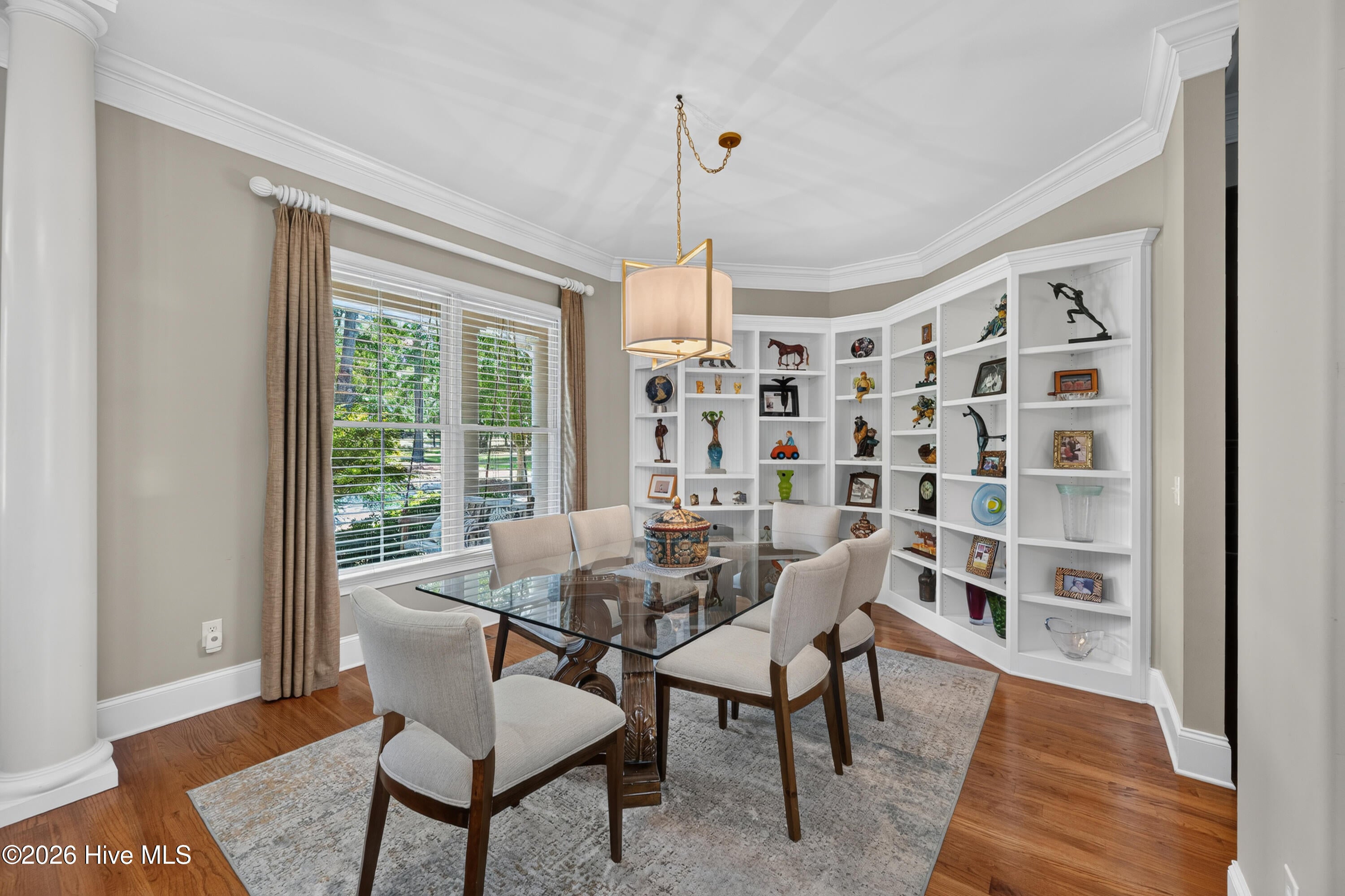 270 Fox Tail Court