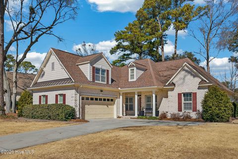 Homes For Sale - 209 Boxelder Way<br/> New Hanover County, Wilmington, NC 28411