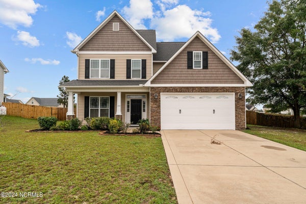 133 LOCKWOOD DR, CAMERON, NC 28326 - Image bebd6f7915fcbdce25bbd43cca94b5ec/885906687