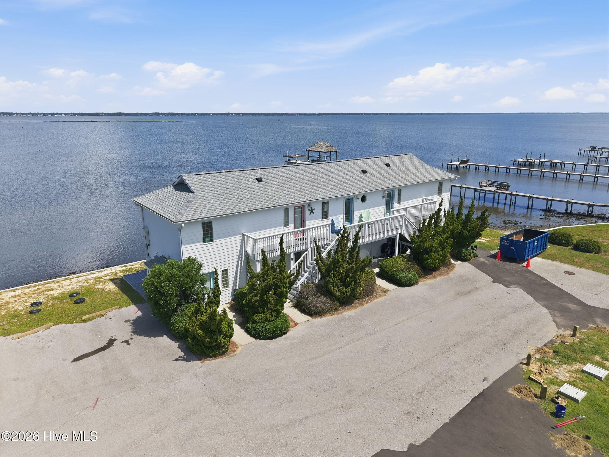 2306 Emerald Drive 7