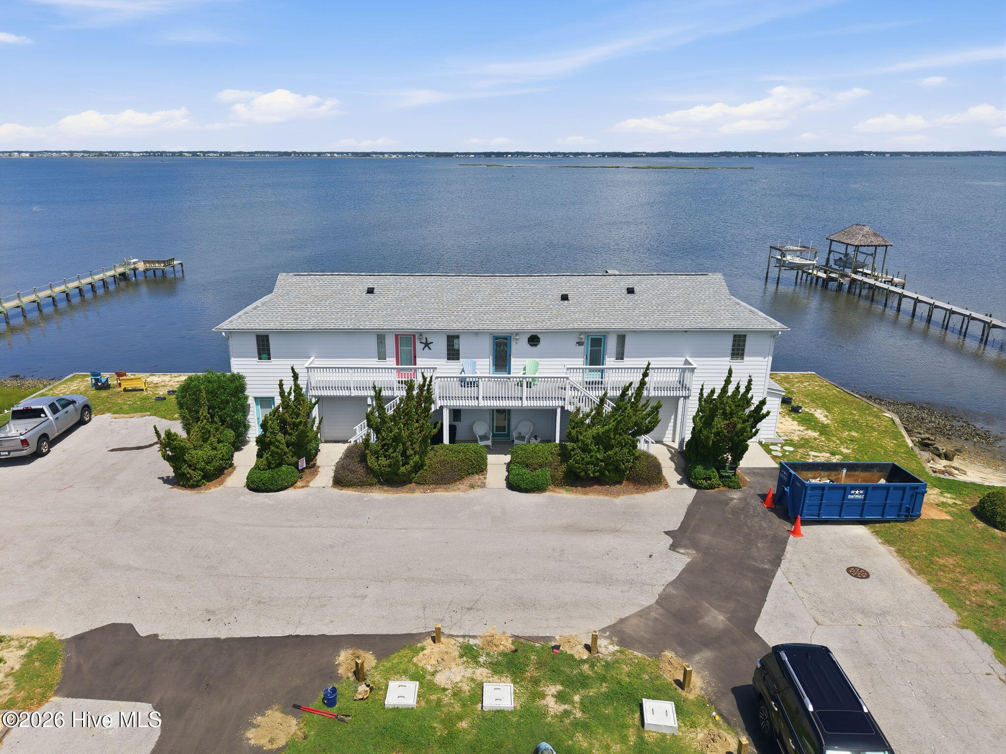 2306 Emerald Drive 7