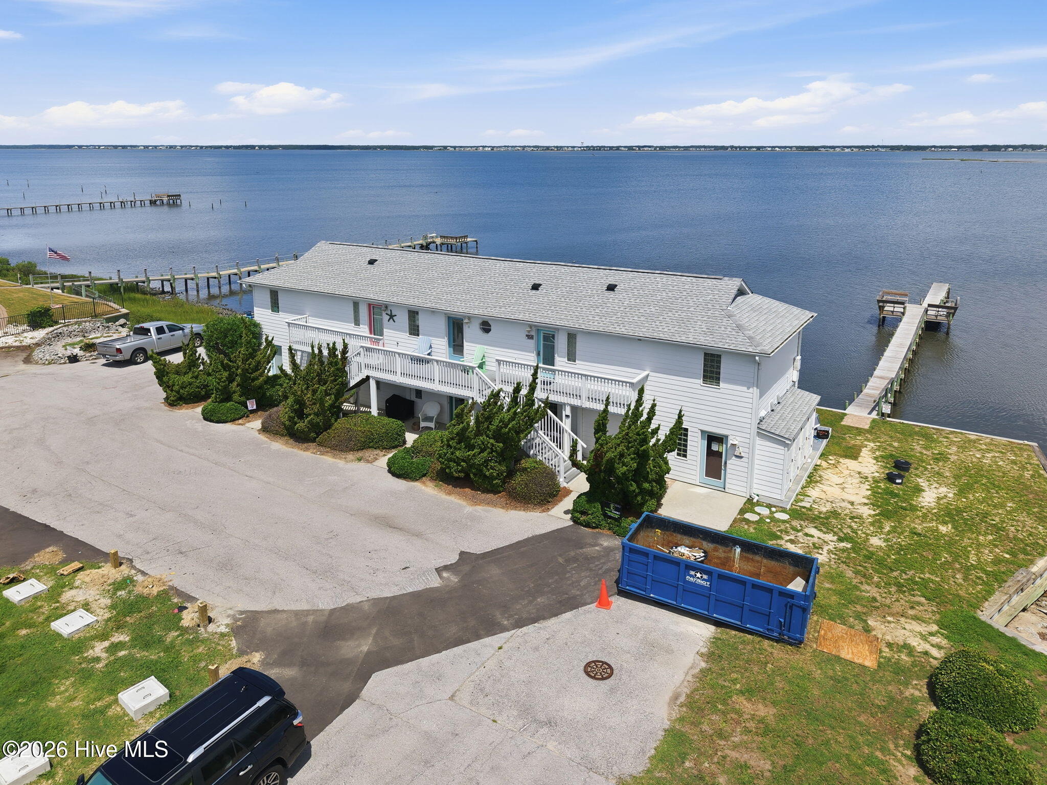 2306 Emerald Drive 7