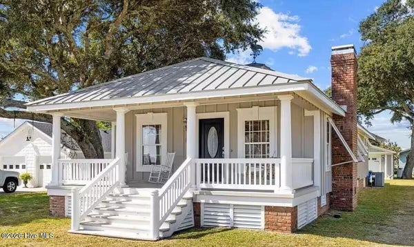208 HILL ST, CEDAR POINT, NC 28584 - Image bebef1634f58e4329f5a6f8d2a45af29/1690126709
