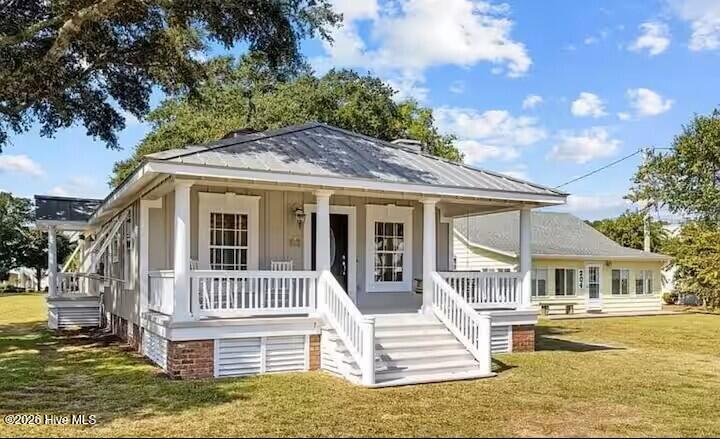 208 Hill Street