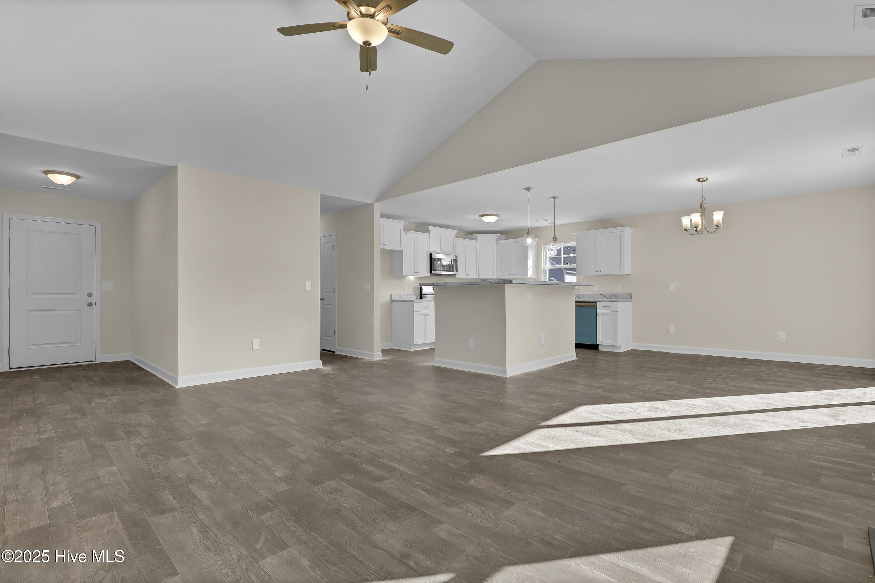 309 Cotton Hill Place Lot 91