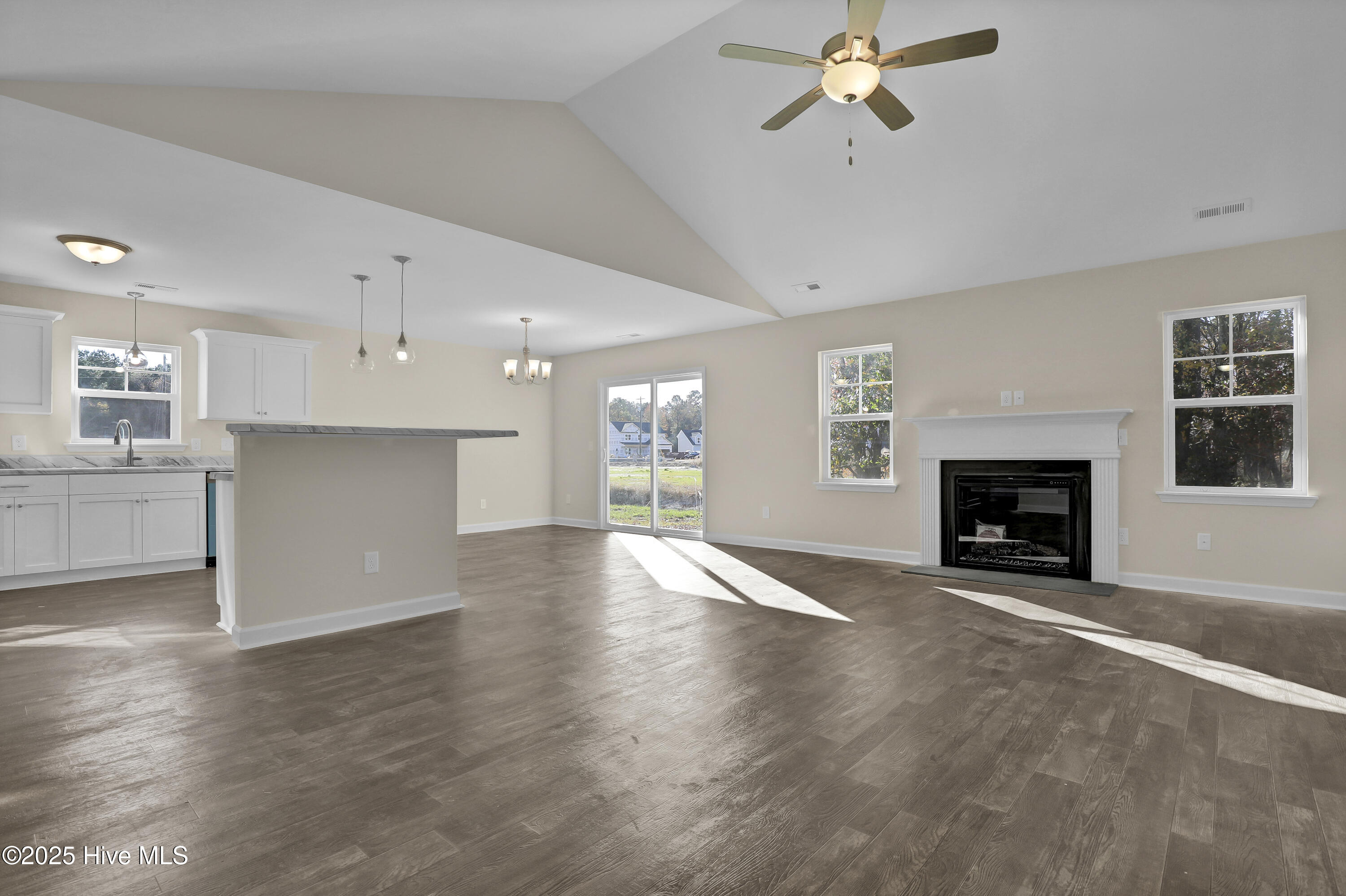 309 Cotton Hill Place Lot 91