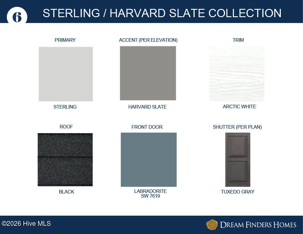 Photo of 237 Senna Drive, Holly Ridge, NC 28445 (MLS # 100562611)