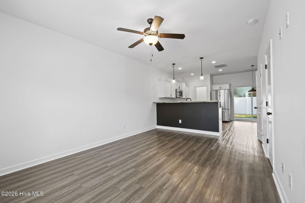 Photo of 4 Catalina Circle, Swansboro, NC 28584 (MLS # 100547697)