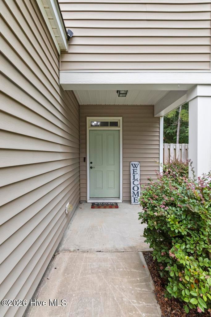 Photo of 204 J Belton Court, Sneads Ferry, NC 28460 (MLS # 100582577)