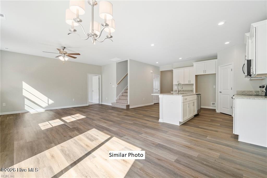 113 Neuse Drive